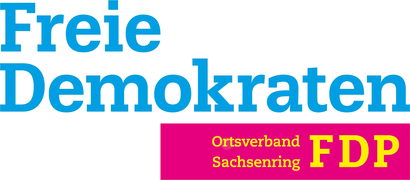 startseite-freie-demokraten-fdp-ortsverband-sachsenring